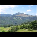Anfahrt Grand Ballon3.jpg